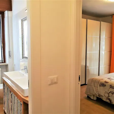 Con 3 In Centro Cir-aosta-0325